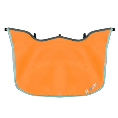 Afbeelding - https-www-ez-catalog-nl-Asset-a984a76ba15e4ce7849a6882283d3130-ImageFullSize-WAC00031-222-NECK-SHIELD-RW-HI-VIZ-ORANGE-FLUO-jpg